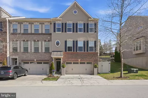 Exterior - 126 Admirals Ridge Dr, Arnold, MD 21012 photo 7 of 7