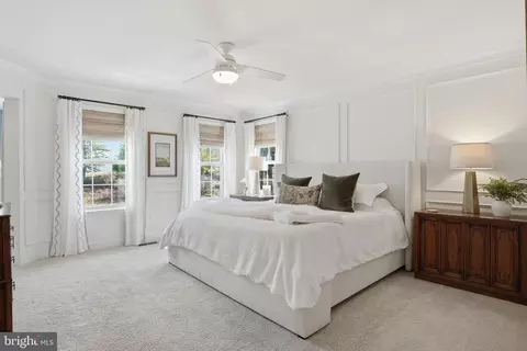 Bedroom - 126 Admirals Ridge Dr, Arnold, MD 21012 photo 1 of 7