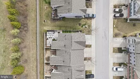 View/Area - 126 Admirals Ridge Dr, Arnold, MD 21012 photo 4 of 14