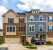 8337 Eagle St, Glen Burnie, MD 21060