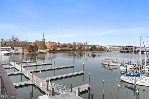 287 State St #2, Annapolis, MD 21403 photo 9