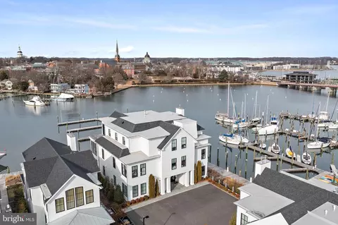 287 State St #2, Annapolis, MD 21403