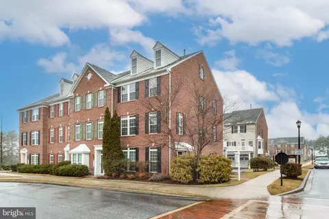 1025 Ironwood Ln, Hanover, MD 21076