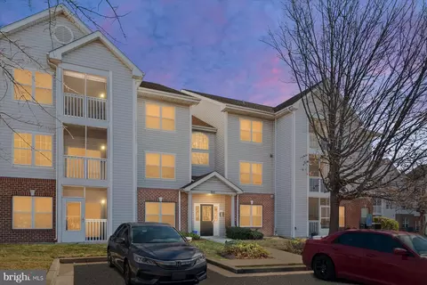 301 Rain Water Way #204, Glen Burnie, MD 21060