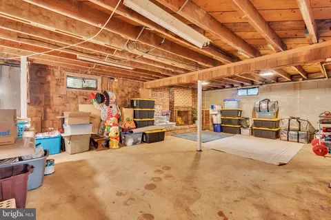 Other - 903 Pine Trl, Arnold, MD 21012 photo 21 of 28