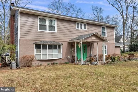 Other - 903 Pine Trl, Arnold, MD 21012 photo 2 of 28