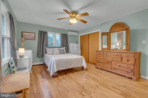 Bedroom - 903 Pine Trl, Arnold, MD 21012 photo 3 of 9