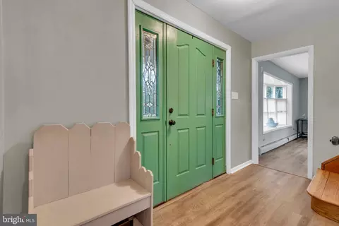 Entry Way - 903 Pine Trl, Arnold, MD 21012 photo 1 of 5