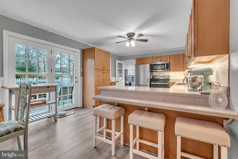 Kitchen - 903 Pine Trl, Arnold, MD 21012 photo 1 of 4