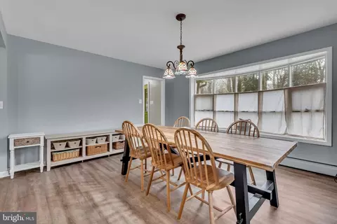 Dining - 903 Pine Trl, Arnold, MD 21012 photo 3 of 7