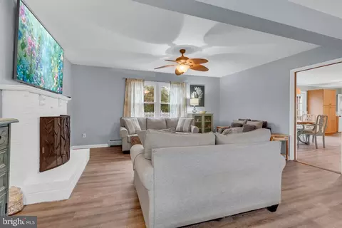 Other - 903 Pine Trl, Arnold, MD 21012 photo 5 of 28