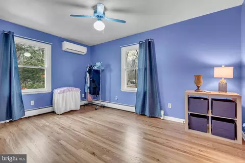 Other - 903 Pine Trl, Arnold, MD 21012 photo 18 of 28