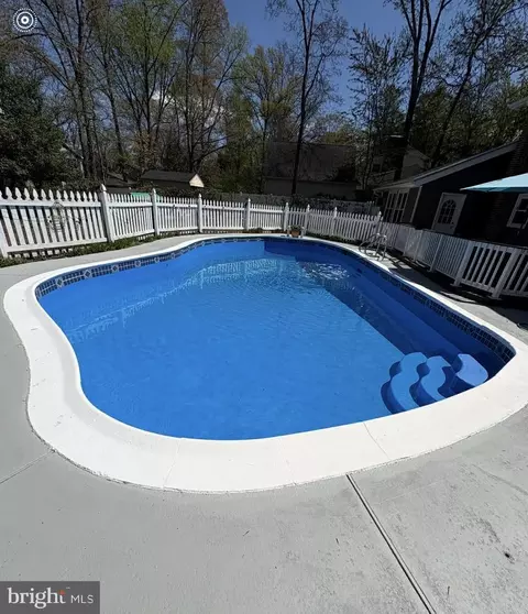 903 Pine Trl, Arnold, MD 21012