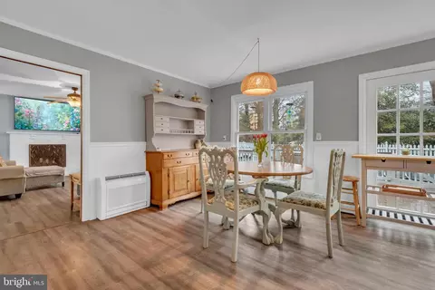 Dining - 903 Pine Trl, Arnold, MD 21012 photo 6 of 7