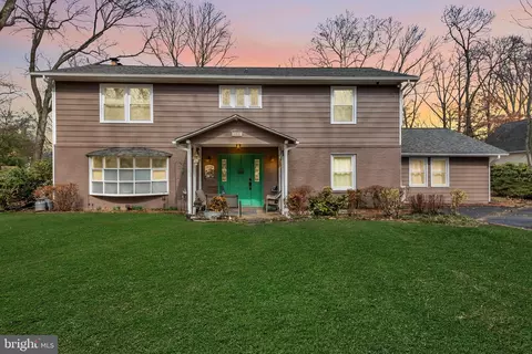 Exterior - 903 Pine Trl, Arnold, MD 21012 photo 1 of 20