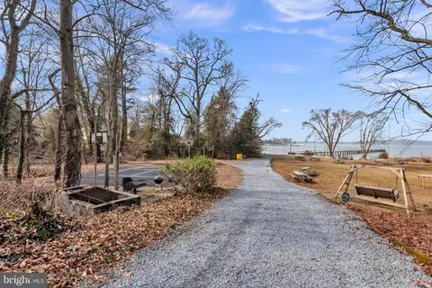 Exterior - 903 Pine Trl, Arnold, MD 21012 photo 18 of 20