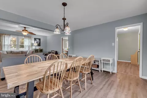Dining - 903 Pine Trl, Arnold, MD 21012 photo 2 of 7