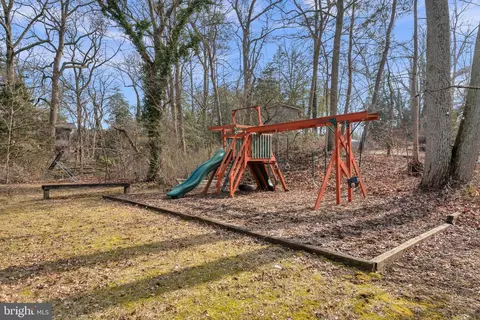 Exterior - 903 Pine Trl, Arnold, MD 21012 photo 19 of 20