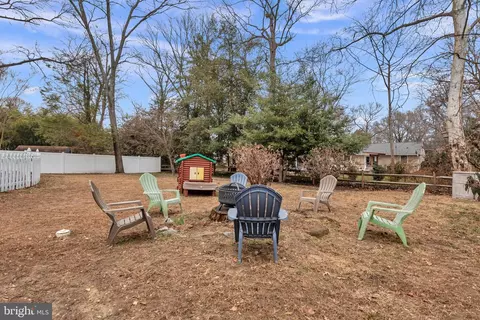 Exterior - 903 Pine Trl, Arnold, MD 21012 photo 16 of 20