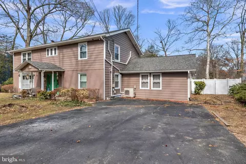 Other - 903 Pine Trl, Arnold, MD 21012 photo 3 of 28