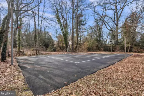 Exterior - 903 Pine Trl, Arnold, MD 21012 photo 20 of 20