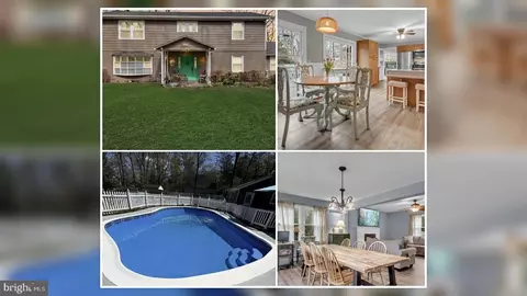903 Pine Trl, Arnold, MD 21012