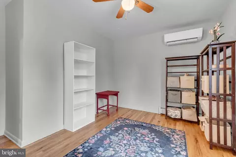 Bedroom - 903 Pine Trl, Arnold, MD 21012 photo 5 of 9