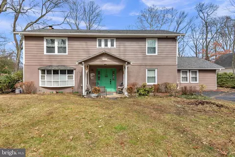 Exterior - 903 Pine Trl, Arnold, MD 21012 photo 2 of 20