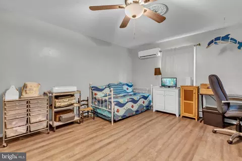 Bedroom - 903 Pine Trl, Arnold, MD 21012 photo 1 of 9