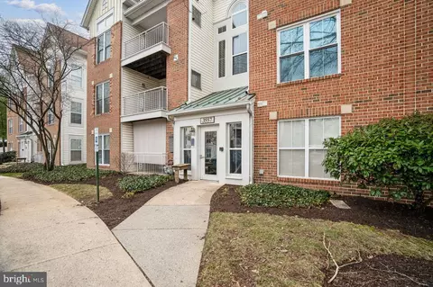3557 Floating Leaf Ln #F101, Laurel, MD 20724