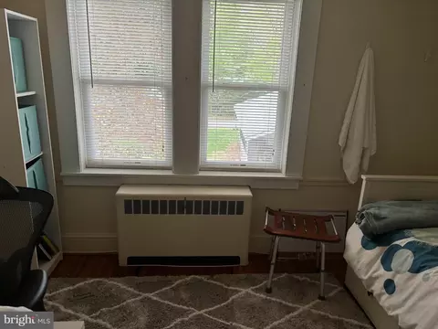 Bedroom - 3 Barry Ave, Annapolis, MD 21403 photo 2 of 5