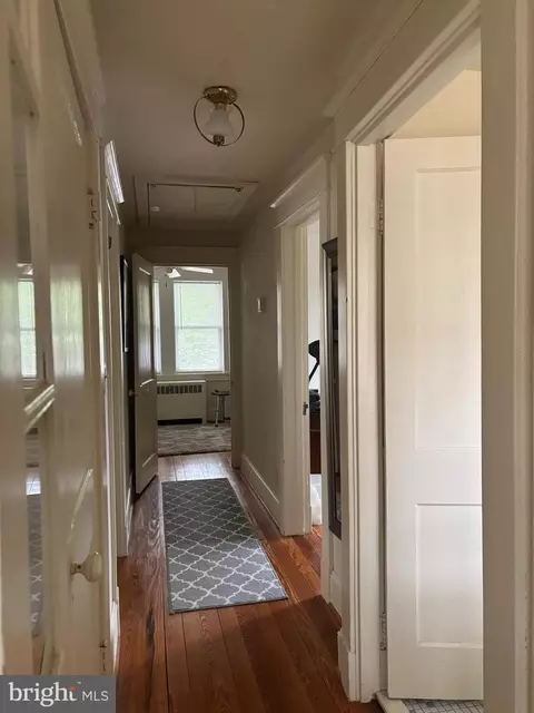Entry Way - 3 Barry Ave, Annapolis, MD 21403 photo 1 of 1
