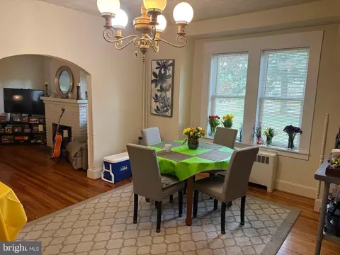 Dining - 3 Barry Ave, Annapolis, MD 21403 photo 1 of 1