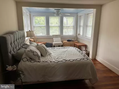 Bedroom - 3 Barry Ave, Annapolis, MD 21403 photo 1 of 5