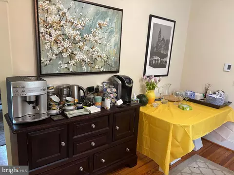 Other - 3 Barry Ave, Annapolis, MD 21403 photo 2 of 2