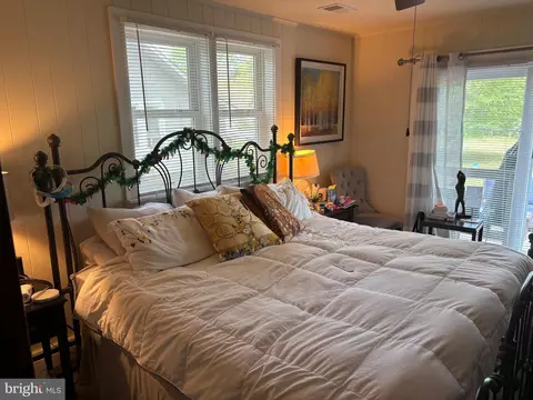 Bedroom - 3 Barry Ave, Annapolis, MD 21403 photo 5 of 5