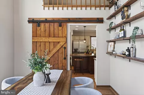 Other - 349 Epping Way, Annapolis, MD 21401 photo 3 of 21