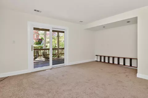 Living - 349 Epping Way, Annapolis, MD 21401 photo 9 of 9