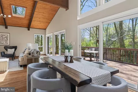 349 Epping Way, Annapolis, MD 21401
