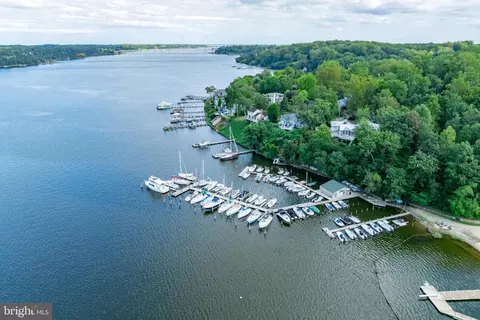 View/Area - 349 Epping Way, Annapolis, MD 21401 photo 1 of 6