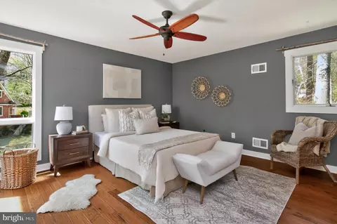 Bedroom - 349 Epping Way, Annapolis, MD 21401 photo 1 of 6