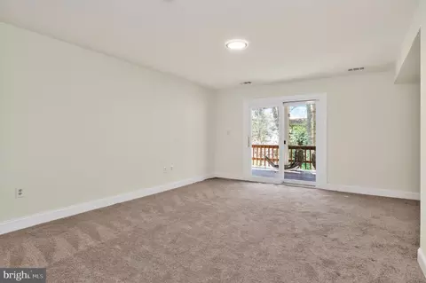 Living - 349 Epping Way, Annapolis, MD 21401 photo 8 of 9