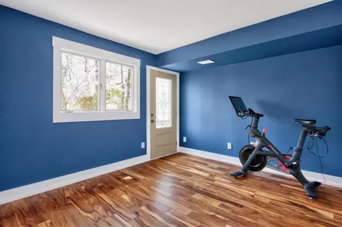 Bedroom - 349 Epping Way, Annapolis, MD 21401 photo 5 of 6