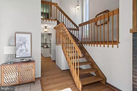Entry Way - 349 Epping Way, Annapolis, MD 21401 photo 1 of 4