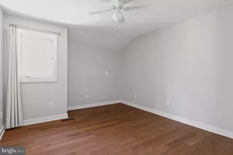 Other - 349 Epping Way, Annapolis, MD 21401 photo 7 of 21