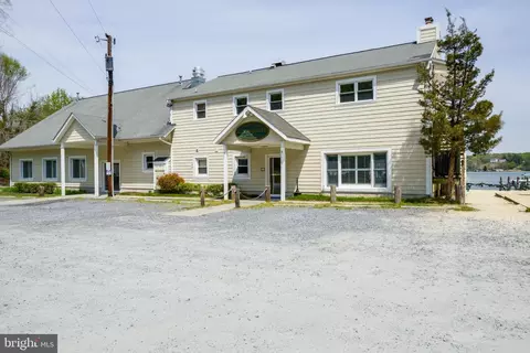 Other - 349 Epping Way, Annapolis, MD 21401 photo 20 of 21