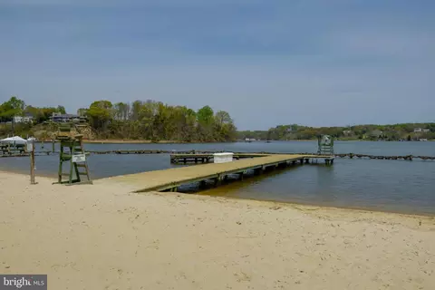 Other - 349 Epping Way, Annapolis, MD 21401 photo 14 of 21