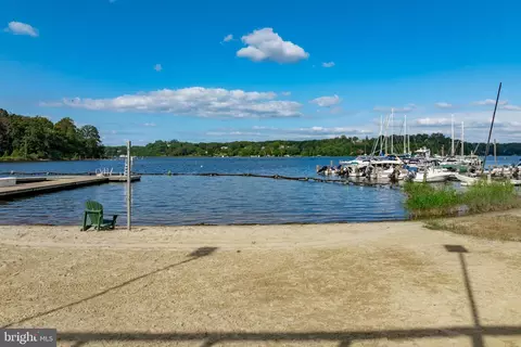Other - 349 Epping Way, Annapolis, MD 21401 photo 10 of 21