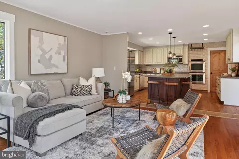 Other - 349 Epping Way, Annapolis, MD 21401 photo 6 of 21