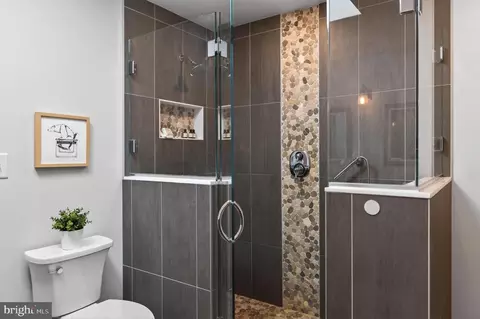 Bath - 349 Epping Way, Annapolis, MD 21401 photo 3 of 4